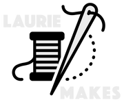 Laurie Makes
